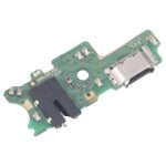 Placa de Puerto de Carga con iC para Infinix Zero X Neo X6810 - Imagen 3