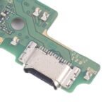 Placa de Puerto de Carga con iC para Infinix Zero X Neo X6810 - Imagen 4