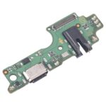 Placa de Puerto de Carga con iC para Infinix Note 30 5G X6711 - Imagen 2