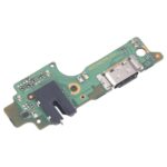Placa de Puerto de Carga con iC para Infinix Note 30 5G X6711 - Imagen 3