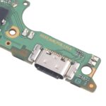Placa de Puerto de Carga con iC para Infinix Note 30 5G X6711 - Imagen 4