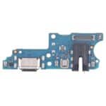 Placa de Puerto de Carga KI7 para Tecno Spark 10 Pro