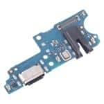 Placa de Puerto de Carga KI7 para Tecno Spark 10 Pro - Imagen 2