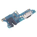 Placa de Puerto de Carga KI7 para Tecno Spark 10 Pro - Imagen 3
