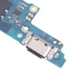 Placa de Puerto de Carga KI7 para Tecno Spark 10 Pro - Imagen 4