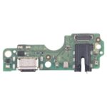Placa de Puerto de Carga para Tecno Spark 10 JKI5Q