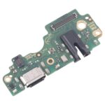 Placa de Puerto de Carga para Tecno Spark 30 Pro KL7 - Imagen 2