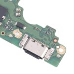 Placa de Puerto de Carga para Tecno Spark 30 Pro KL7 - Imagen 4