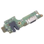 Placa de Puerto de Carga para Tecno Pova 5 Pro LH8n - Imagen 3