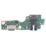 Placa de Puerto de Carga para Tecno Spark Go 1 KL4