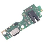 Placa de Puerto de Carga para Tecno Spark Go 1 KL4 - Imagen 2