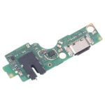 Placa de Puerto de Carga para Tecno Spark Go 1 KL4 - Imagen 3