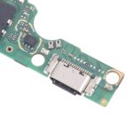Placa de Puerto de Carga para Tecno Spark Go 1 KL4 - Imagen 4