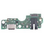 Placa de Puerto de Carga para Tecno Spark 20 KJ5