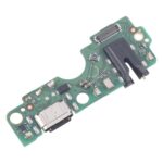 Placa de Puerto de Carga para Tecno Spark 20 KJ5 - Imagen 2