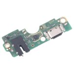 Placa de Puerto de Carga para Tecno Spark 20 KJ5 - Imagen 3