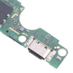 Placa de Puerto de Carga KE5S para Tecno Spark Go 2023 - Imagen 4