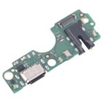 Placa de Puerto de Carga para Tecno Pop 7 Pro - Imagen 2