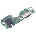 Placa de Puerto de Carga para Tecno Pop 7 Pro - Imagen 3