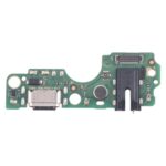 Placa Puerto de Carga para Tecno Spark 10C KI5K KI5M