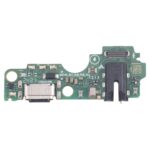 Placa de Puerto de Carga BG7n para Tecno Spark 20C