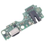 Placa de Puerto de Carga BG7n para Tecno Spark 20C - Imagen 2