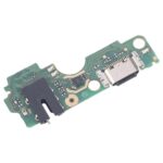 Placa de Puerto de Carga BG7n para Tecno Spark 20C - Imagen 3