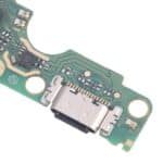 Placa de Puerto de Carga BG7n para Tecno Spark 20C - Imagen 4