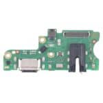 Placa de Puerto de Carga para Tecno Camon 30 4G CL6