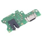 Placa de Puerto de Carga para Tecno Camon 30 4G CL6 - Imagen 3