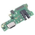 Placa de Puerto de Carga para Tecno Pova 6 LH7n - Imagen 2