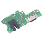 Placa de Puerto de Carga para Tecno Pova 6 LH7n - Imagen 3