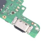 Placa de Puerto de Carga para Tecno Pova 6 LH7n - Imagen 4
