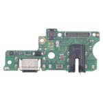 Placa de Puerto de Carga para Tecno Camon 20 CK6