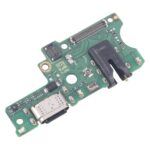 Placa de Puerto de Carga para Tecno Camon 20 CK6 - Imagen 2