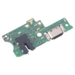 Placa de Puerto de Carga para Tecno Camon 20 CK6 - Imagen 3