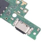 Placa de Puerto de Carga para Tecno Camon 20 CK6 - Imagen 4
