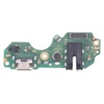 Placa Puerto de Carga para Tecno Spark 8C KG5K