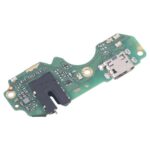 Placa Puerto de Carga para Tecno Spark 8C KG5K - Imagen 3