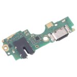Placa de Puerto de Carga con iC para Tecno Pova 4 LG7n - Imagen 3