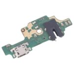 Placa de Puerto de Carga con iC para Tecno Spark 5 KE5 - Imagen 3