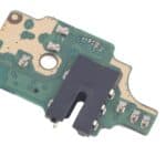 Placa de Puerto de Carga con iC para Tecno Spark 5 Pro KD7S - Imagen 4
