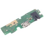 Placa de Puerto de Carga con iC para Tecno Spark 6 KE7 - Imagen 3
