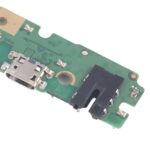Placa de Puerto de Carga con iC para Tecno Spark 6 KE7 - Imagen 4