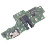 Placa de Puerto de Carga para Tecno Spark GO KE5K (2020) - Imagen 2