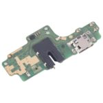 Placa de Puerto de Carga para Tecno Spark GO KE5K (2020) - Imagen 3