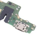 Placa de Puerto de Carga para Tecno Spark GO KE5K (2020) - Imagen 4