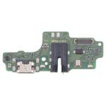 Placa de Puerto de Carga KE5S con iC para Tecno Spark GO (2021)