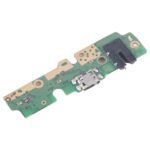 Placa de Puerto de Carga con iC para Tecno Spark 7 KE6 - Imagen 3