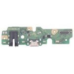 Placa de Puerto de Carga para Tecno Spark 7T KE6P